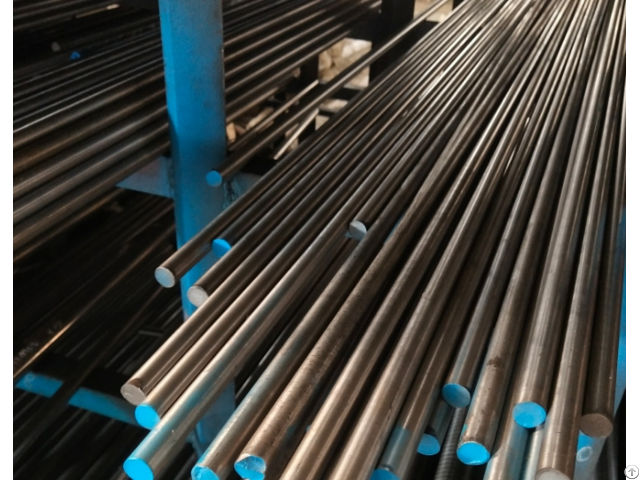 Aisi T15 Steel Good Thermoplasticity Spot Supply