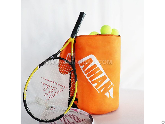Tennis Paddle Badminton Racket Bag