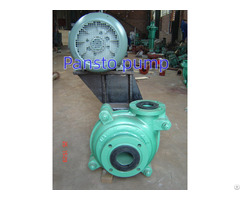 Dt Series Dgulfurization Pump