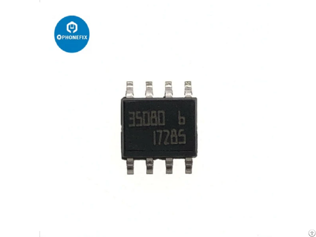 M35080 35080v6 Bmw Car Computer Ic Dashboard Chip