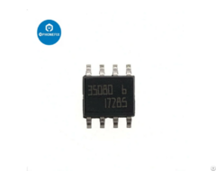 M35080 35080v6 Bmw Car Computer Ic Dashboard Chip