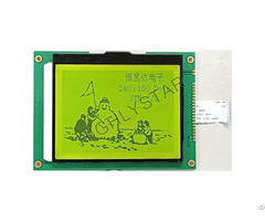 Tft Vs Lcd Display
