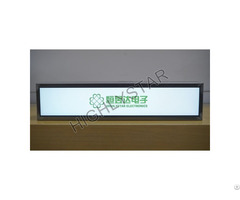 Tft Lcd Manufacturer