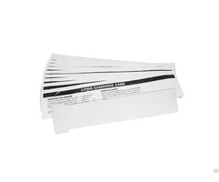 Idp Long T Shape Sleeve Cleaning Card Kit # 659008