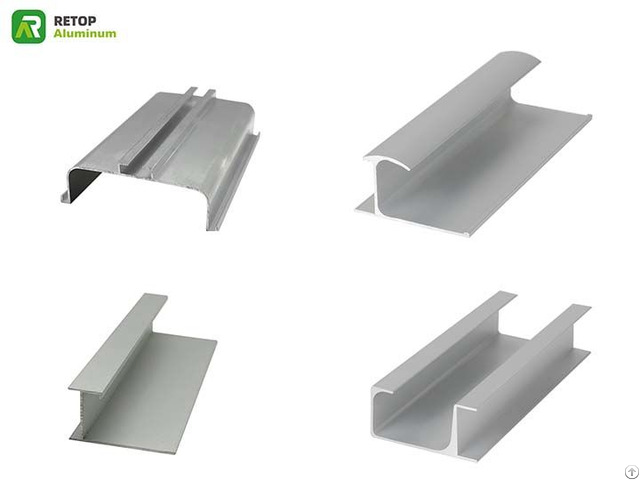 How Did The Customer Contact Retop Aluminium