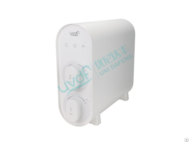 Wholesale Water Purifier