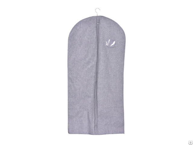 Polyester Garment Bags