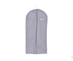 Polyester Garment Bags