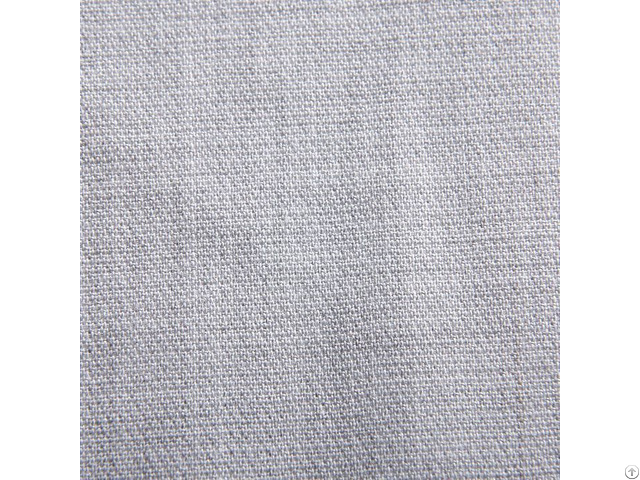 Emf Blocking Materials