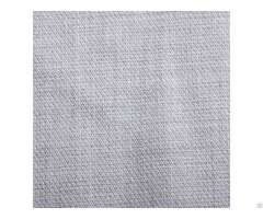 Emf Blocking Materials