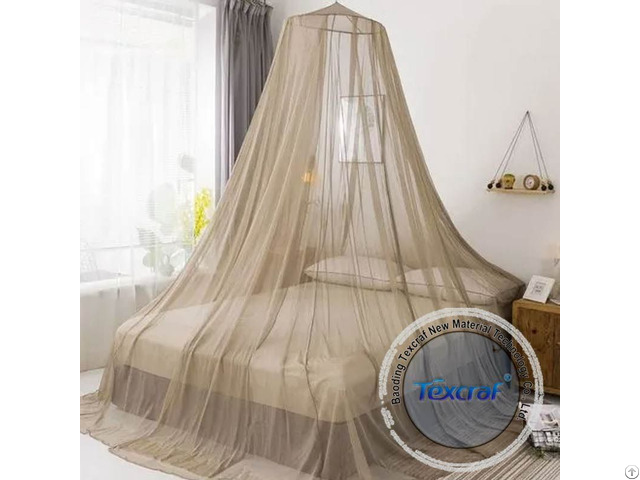 A Emf Shielding Tent