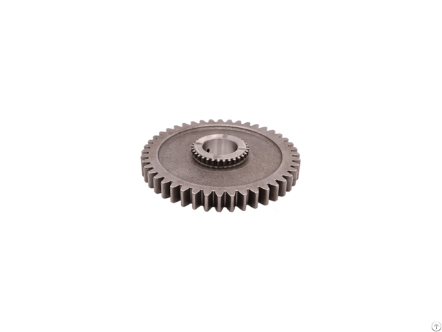 Transmission Gears Transmission Gears