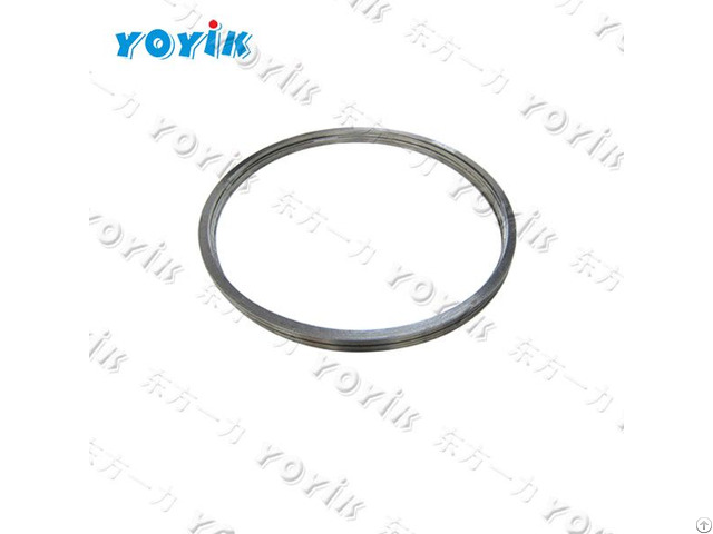 O Ring Dg600 240 07 01 6 For Power Plant