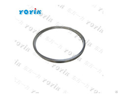 O Ring Dg600 240 07 01 6 For Power Plant