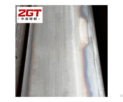 Mold Steel 4 0mm 100mm Thick Die Plate 40cr 42crmor