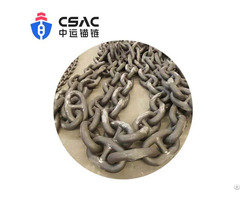 Wholesale Price Stud Link Anchor Chain