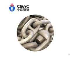 Heavy Duty Marine Cable Boat Anchor Chain