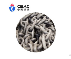 Boat Anchor Chain