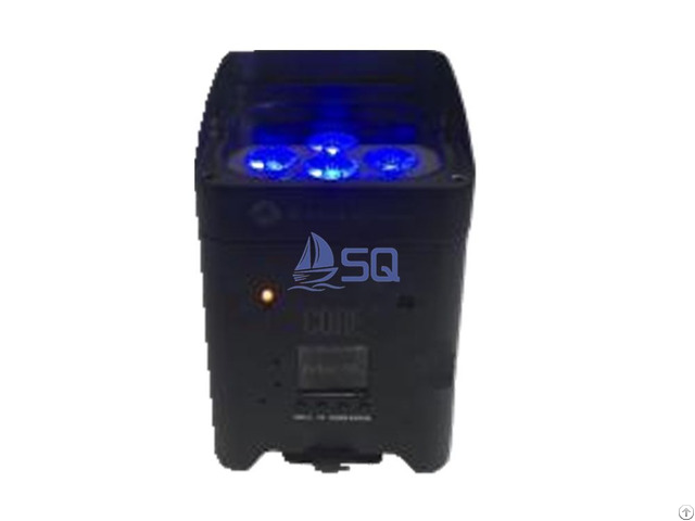 China Lm Led106