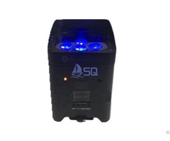 China Lm Led106
