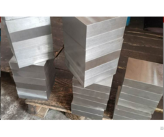 Astm T4 Steel Stock Delivered In Annealed Condition