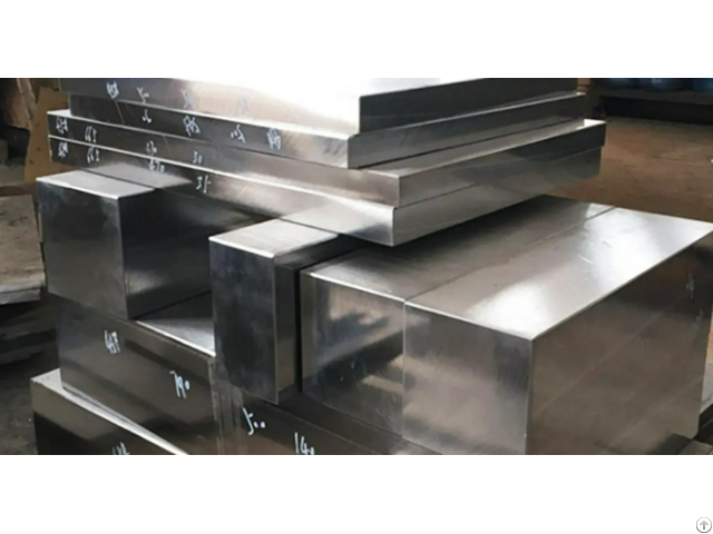 Supply M42 High Speed Steel Price Suppliers
