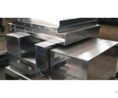 Supply M42 High Speed Steel Price Suppliers