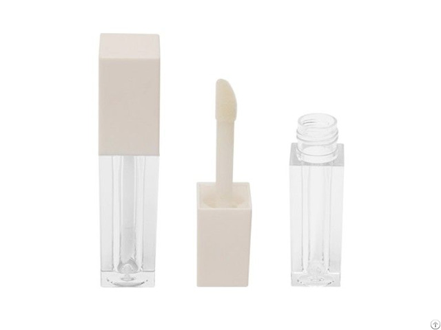 Liquid Lipstick