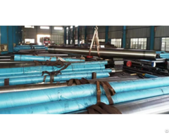 Provides Various High Quality Steel Rods Songshun Rod Supplier