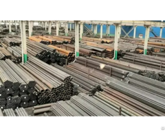 High Quality Songshun Steel Rod Suppliers In China