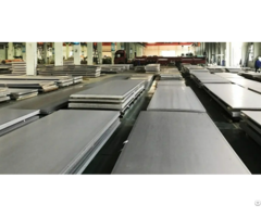 One Of The High Quality And Cheap Steel Suppliers Songshun