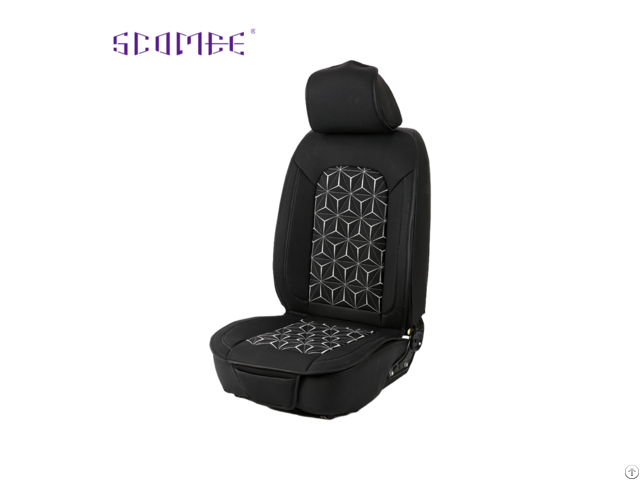 Heating Seat Cover