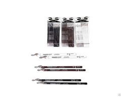 Eyeliner Pencil Manufacturers