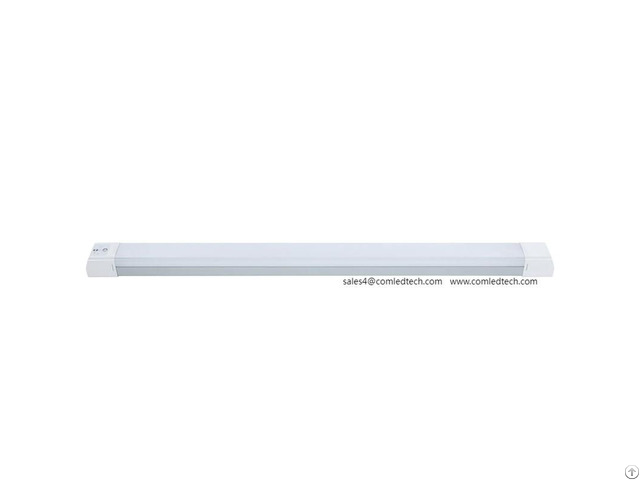 Office Led Lighting Luminaire With Multi Modules Design Easy For Diy