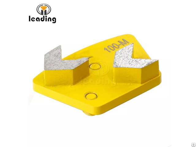 Sase Tooling