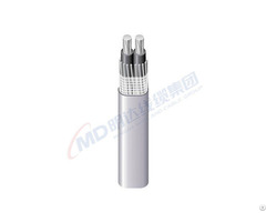 Aluminium Alloy Conductor Ser Service Entrance Cable