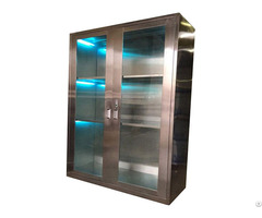 Medical Sterile Cabinet