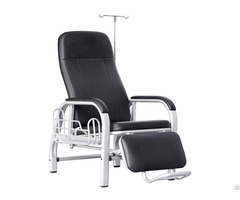Infusion Waiting Chair