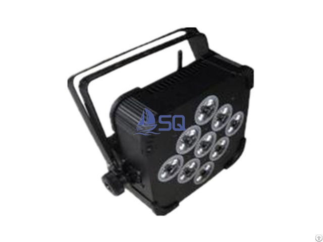 China Lm Led189