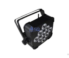 China Lm Led189