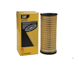 Air Filter 4m9334 Fits Cat