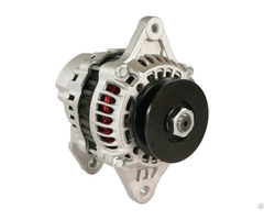 Alternator 344 5081 For Caterpillar