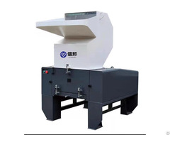 Plastic Grinder Price Flake Type Granulator Crusher Machine