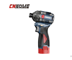 Brushless Lithium Screwdriver Cordless 16 Csd150