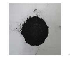 Anti Static Heat Balancer 1 Type