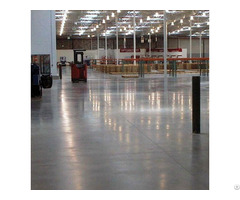 Nfj O6d Metal Anti Static Floor