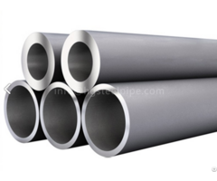 Astm A335 P9alloy Steel Seamlesstubes