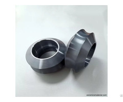 Silicon Nitride Ceramic Bearings Model 2