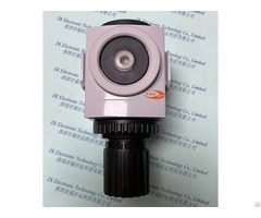 Tpc Pneumatics Tar4000 Air Pressure Regulator For Cp45fv Neo