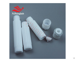 Anton Paar Hvt50 56 80 Pfa Digestion Tube
